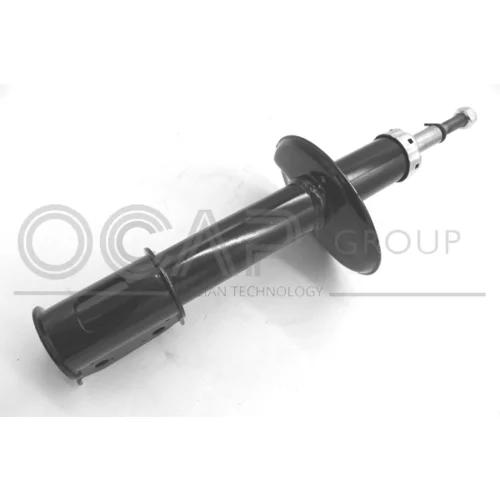 Tlmič pérovania OCAP 82363FU