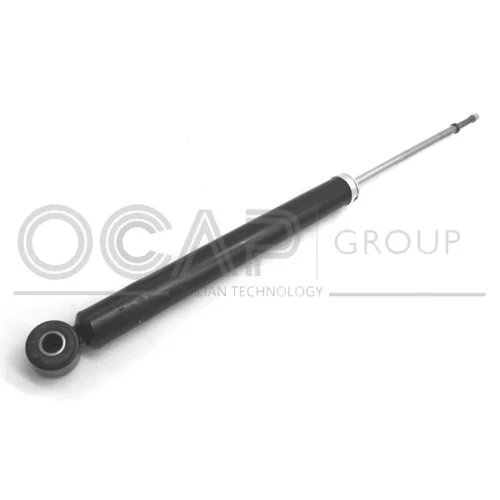 Tlmič pérovania OCAP 82382RU