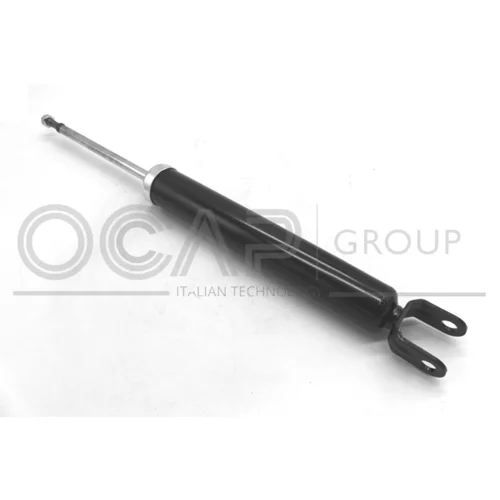 Tlmič pérovania OCAP 82432RU