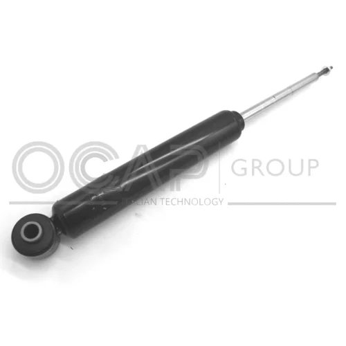 Tlmič pérovania OCAP 82435RU
