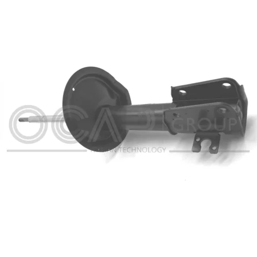 Tlmič pérovania OCAP 82443FU