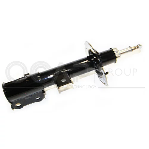 Tlmič pérovania OCAP 82468FL
