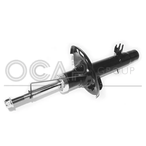Tlmič pérovania OCAP 82554FL