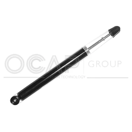 Tlmič pérovania OCAP 82612RU