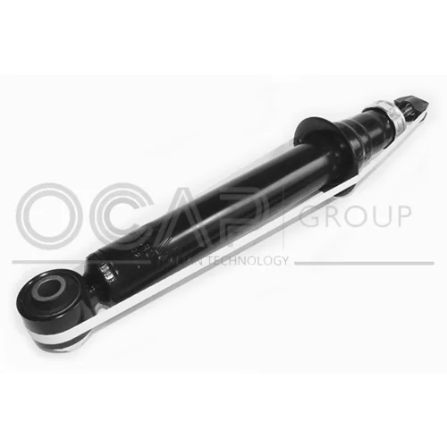 Tlmič pérovania OCAP 82615RU
