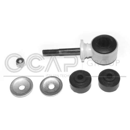 Tyč/Vzpera stabilizátora OCAP 0180470