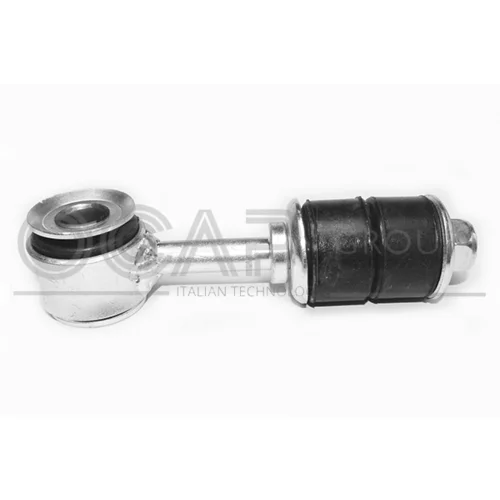 Tyč/Vzpera stabilizátora OCAP 0181602