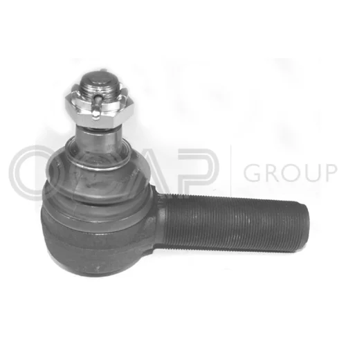 Uhlový kĺb spojovacej tyče riadenia OCAP 0187146