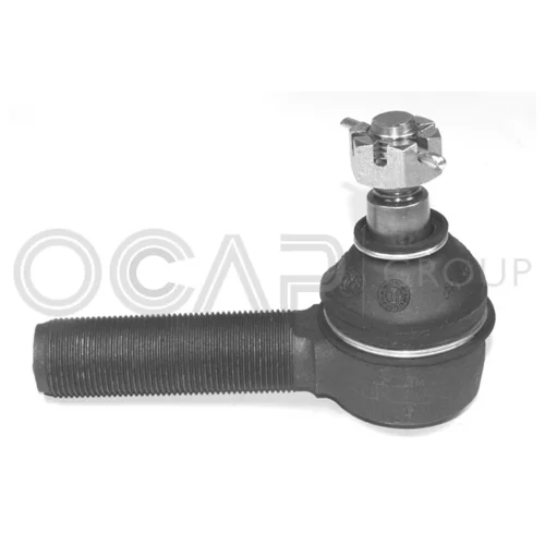 Hlava/čap spojovacej tyče riadenia OCAP 0196592