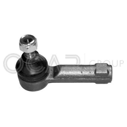 Hlava/čap spojovacej tyče riadenia OCAP 0280992