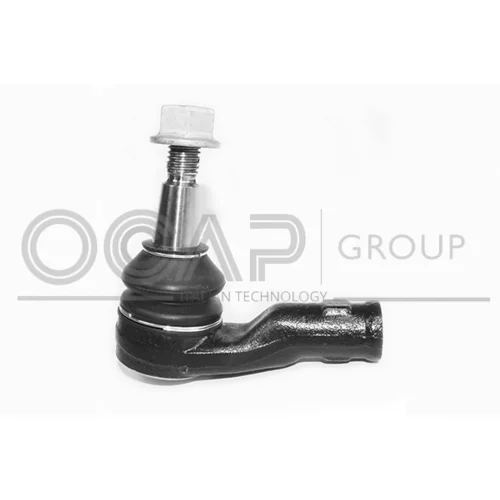 Hlava/čap spojovacej tyče riadenia OCAP 0282555