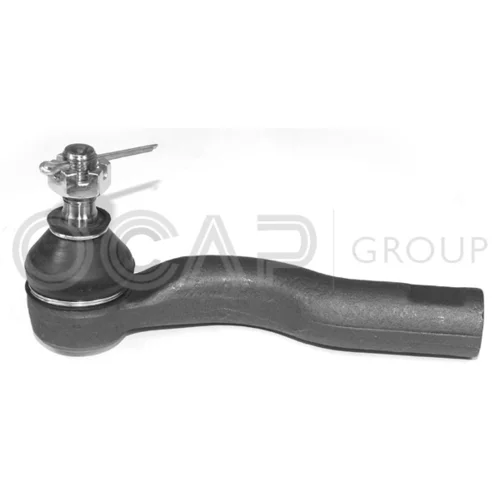 Hlava/čap spojovacej tyče riadenia OCAP 0282628