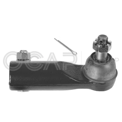Hlava/čap spojovacej tyče riadenia OCAP 0284144