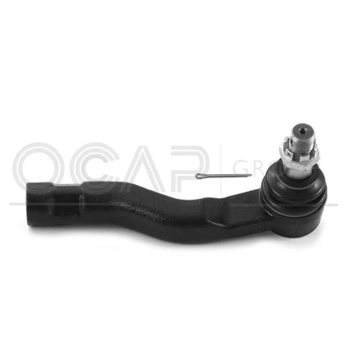 Hlava/čap spojovacej tyče riadenia OCAP 0284555