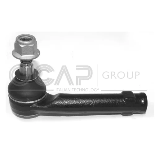 Hlava/čap spojovacej tyče riadenia OCAP 0288837