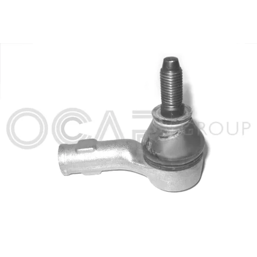 Hlava/čap spojovacej tyče riadenia OCAP 0292315