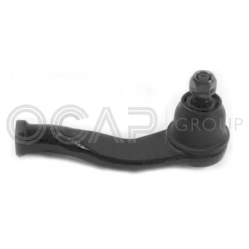 Hlava/čap spojovacej tyče riadenia OCAP 0292449