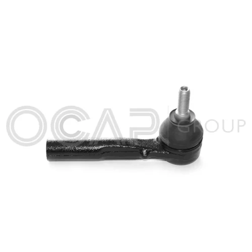 Hlava/čap spojovacej tyče riadenia OCAP 0292582