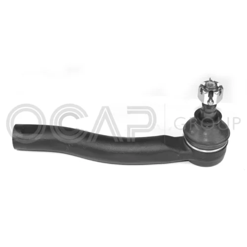 Hlava/čap spojovacej tyče riadenia OCAP 0292614