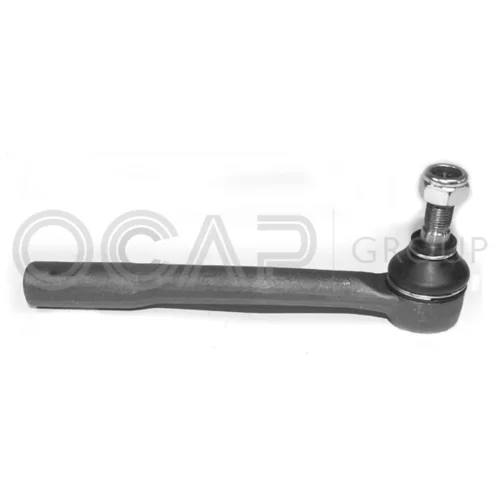 Hlava/čap spojovacej tyče riadenia OCAP 0292998