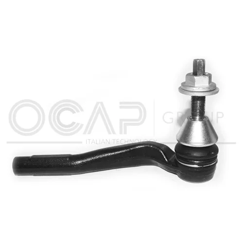 Hlava/čap spojovacej tyče riadenia OCAP 0295801