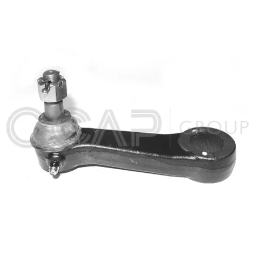Páka riadenia OCAP 0303491