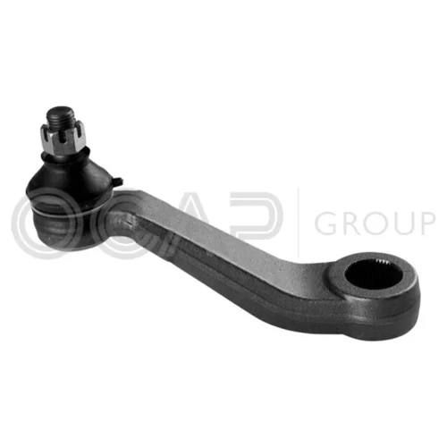 Páka riadenia OCAP 0303764