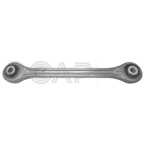 Rameno zavesenia kolies OCAP 0305778