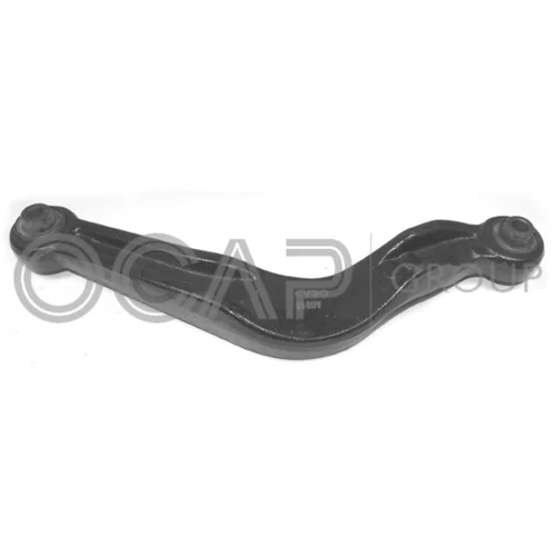 Rameno zavesenia kolies OCAP 0385170
