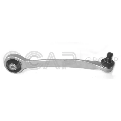 Rameno zavesenia kolies OCAP 0391900