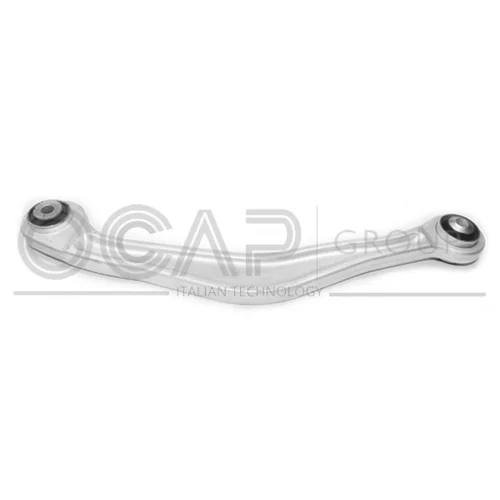 Rameno zavesenia kolies OCAP 0392699