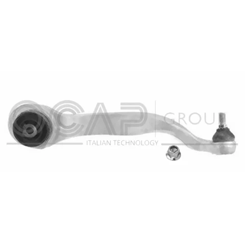 Rameno zavesenia kolies OCAP 0399295