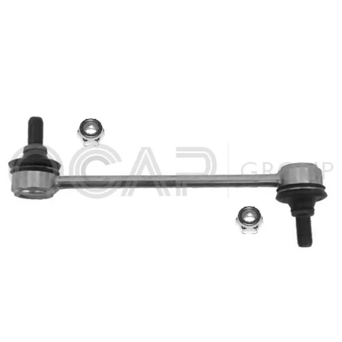 Tyč/Vzpera stabilizátora OCAP 0501578