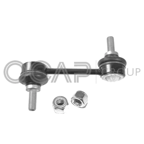 Tyč/Vzpera stabilizátora OCAP 0501780