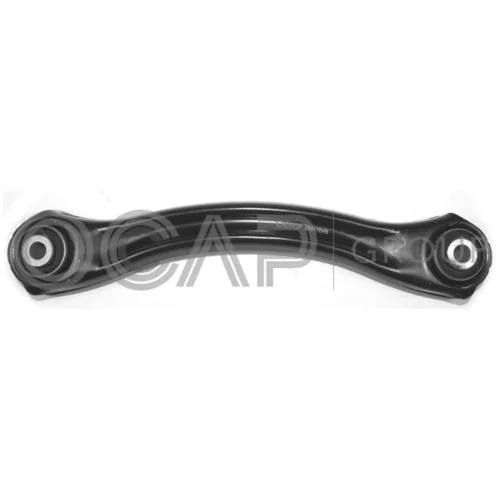 Rameno zavesenia kolies OCAP 0502150