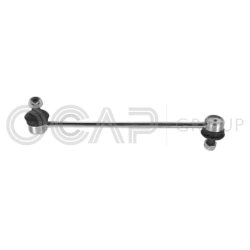 Tyč/Vzpera stabilizátora OCAP 0502591