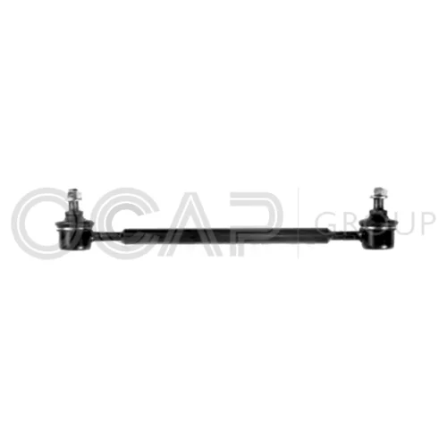 Tyč/Vzpera stabilizátora OCAP 0503112