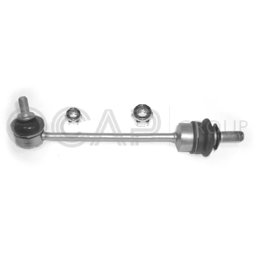 Tyč/Vzpera stabilizátora OCAP 0503850