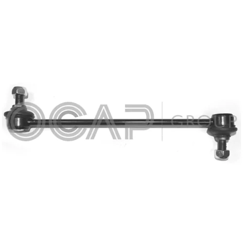 Tyč/Vzpera stabilizátora OCAP 0504071