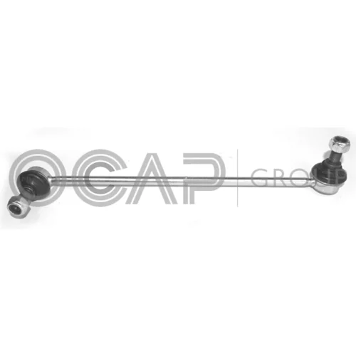 Tyč/Vzpera stabilizátora OCAP 0504283