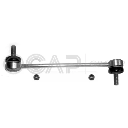 Tyč/Vzpera stabilizátora OCAP 0504337