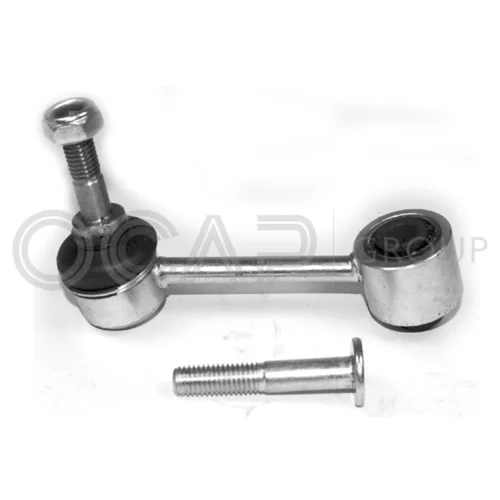 Tyč/Vzpera stabilizátora OCAP 0504378