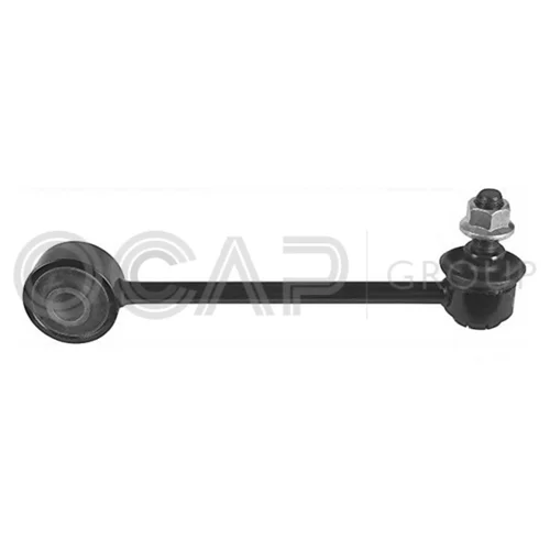 Tyč/Vzpera stabilizátora OCAP 0508066