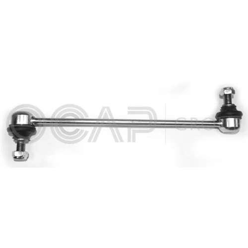 Tyč/Vzpera stabilizátora OCAP 0508077