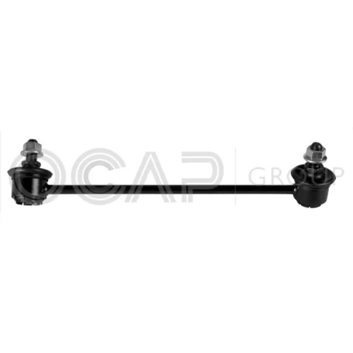 Tyč/Vzpera stabilizátora OCAP 0581586