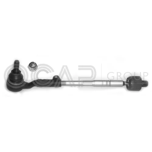 Spojovacia tyč riadenia OCAP 0582287