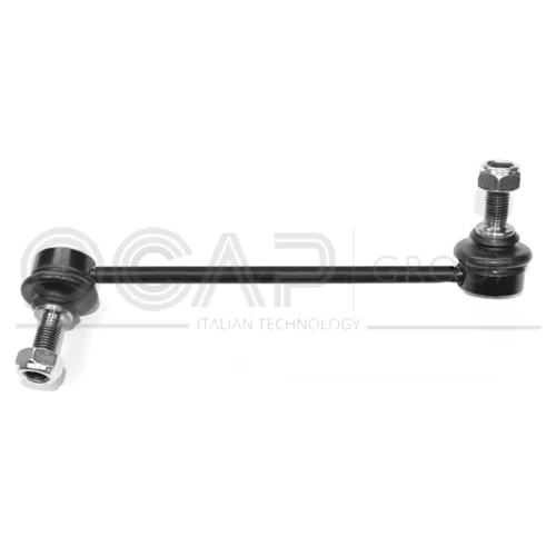 Tyč/Vzpera stabilizátora OCAP 0585973