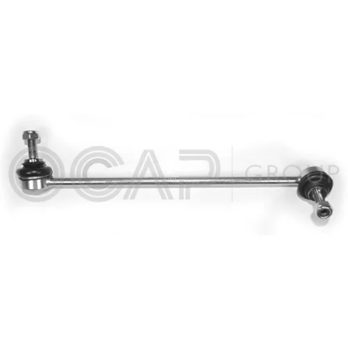 Tyč/Vzpera stabilizátora OCAP 0588086