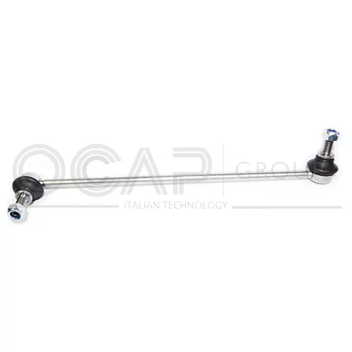 Tyč/Vzpera stabilizátora OCAP 0592128
