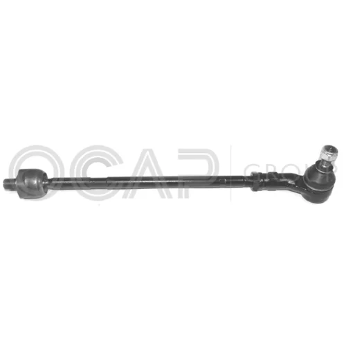 Spojovacia tyč riadenia OCAP 0593200